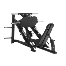 Фитнес станция Toorx WBX-4000 (WBX-4000)